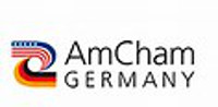 AmCham Germany