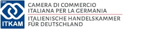 Italienische Handelskammer für Deutschland